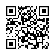 QR Code for 1DagDnCKL9tsbQApXwcL8HZxUk3TECeUgi