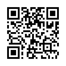 QR Code for 1DagGbZq34Pn8iPEWA3RTgmpmKTCQ1bfWT