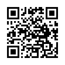 QR Code for 1DagHBcCURy4Gvc8xeJL8WeqAP9ufkEWHT