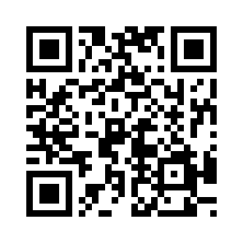 QR Code for 1DagHctebMwvPujBSGDGG2F5MZrwyCsu5k