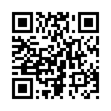 QR Code for 1DagK9UqeGPq6SdcX8w2PcoNiSLNFjdnHk