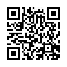 QR Code for 1DagMdSc5112TriGGWoG7r8apuwWiHFeS5