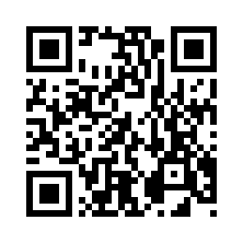 QR Code for 1DagMeZm3HAVEcg1CJsBmXe7Ltje7D7BK8