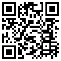 QR Code for 1DagQW36ZDGvpZrmocs2JuwKC6UNtfP4K2