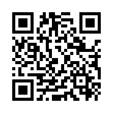QR Code for 1DagSRJG33CWjaBEeZB1rbJ8Aitvhmo8c8