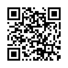 QR Code for 1DagTjdPFTCTLzeYN149cSKsTeT8oBHMyA