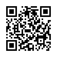 QR Code for 1DagUSsfXxLoEMxpALeTkNjNYpWHDmjMiM