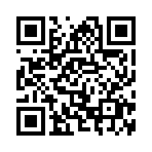 QR Code for 1DagWXQfp4W5yMU4t9kBd7LFgJFu2AnpWH