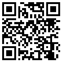 QR Code for 1DagY85EuPKubAr9ASdrsojLkxbc3JXGAL