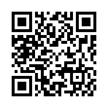 QR Code for 1Daga4HgLAB6CmvR6BWjcdEz4E1yp4TiH