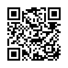 QR Code for 1DagbcQofkJEShV3xQ8aMQg781jgR7Z9Ms