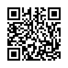 QR Code for 1Dage9qQxeeZ8ocKvFGkd2Lk2epLHTLyyN
