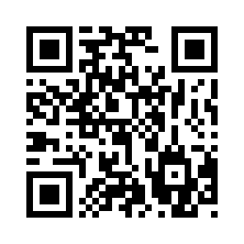 QR Code for 1DageP9ia616VnkiGM4tVneXyuR2MRES5L