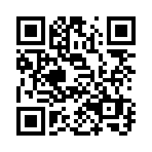 QR Code for 1DagfPub9h7JTFBuvs9QHH4B5bvkdrdic7