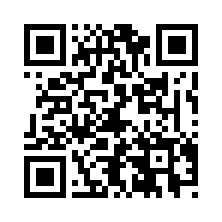 QR Code for 1DagfeZ4not6qtBmrGHwQXweCFWAsT7ecn