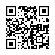 QR Code for 1Dagi5BijzS6qDALuptShptznQww597Npc