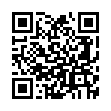QR Code for 1DagiJLKihjNFESVdeGb5eVSFnkx6YSza5
