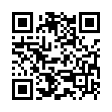 QR Code for 1DagmquKx3TNyzCfLJs2VwPbZimrPMpy17
