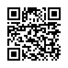 QR Code for 1DagoZSZbthboy5DeezvsQvgN4ybidjw8Q