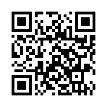 QR Code for 1DagpgbNqCDZkWoxWwj3yQVikV7AWWCy5W