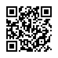 QR Code for 1DagqwCzR4fvKBAZRTJUosMFkyV9bAAS6L