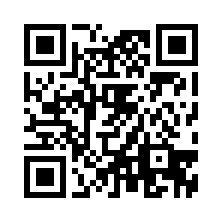 QR Code for 1Dagtm3ChSwetDGgheSqrvrotLEtmMhw4x