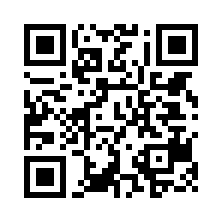 QR Code for 1DaguNw8Kc4q8TPn2QsvkAkusX7phfRjJ9