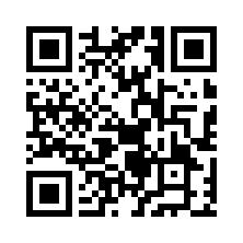 QR Code for 1DagvhzbZ9MWi53hzXvLc19scKb2zcjMMg