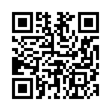 QR Code for 1DagwNPy88dHvZPnFcQ4BPncnc4MxE6G48