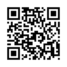 QR Code for 1Dah1prdyoQExZnqiicM6EP7EaAiSWQY2y