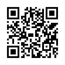 QR Code for 1Dah2AvJwQyLXVPmAqsTV5WJr6qpy9dN65