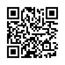 QR Code for 1Dah34FTJABDqymDH8MQFZBrsxvFQdprvh