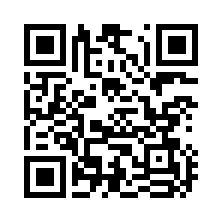 QR Code for 1Dah6PXVdgGjkR1f3CeX3RWSdscxG8Psg9