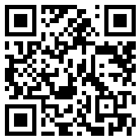 QR Code for 1Dah7LyvaR4ZnX9atMJhDGP2xbLEf28rNL