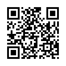 QR Code for 1Dah9AitMZEnbPRkT8WWZfgRPtFwG7PdAW