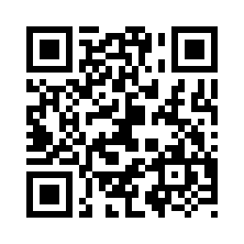 QR Code for 1DahAMBUuVT7gpBkq59i1ctrzLrTrCjhrb