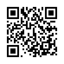 QR Code for 1DahD2ErJuHLtPXeHcBFN98ZxqGoBQCDR4