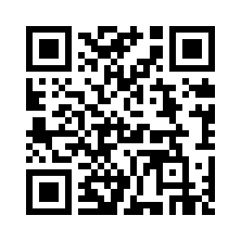 QR Code for 1DahJdnu3sRtnapLkMKqB515FEeXen8aAx