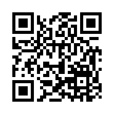 QR Code for 1DahKyRTPEoXBD7wZ64mowfxr2FJ2AWnpw