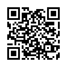 QR Code for 1DahKzqLuamQswtbZZcn4erjj6BehcHZeJ