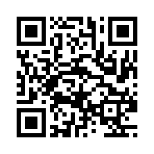 QR Code for 1DahLxAPApyfNQEGLD8dr6EjhtYWhD65az