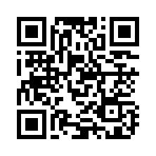 QR Code for 1DahNc2F5m4FYevRLuojgdJrzkq9bU3cyF