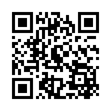 QR Code for 1DahPPkMQ8hJ6P1pSWTRcxx2skKTTvmL2