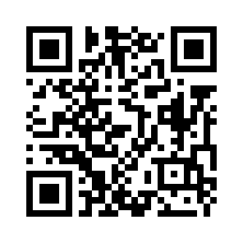QR Code for 1DahUmYZeWx7CW9cYxQGDcUQxtriStPDai
