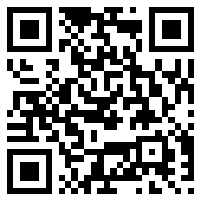 QR Code for 1DahYuRwXwYaBi8yA9hBsXPyTKnyPbXxjR