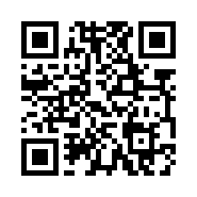 QR Code for 1DahYxCPTnuRfeHMmn6vwGmca64o4UpYJ9