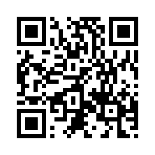 QR Code for 1DahcTtSFe6kByaVLfMoKPEm5DqXbMwc5a