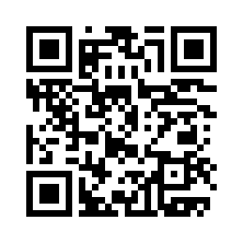 QR Code for 1DahdVnCdbXfJHTzjf4NaVdykDPv8781AK