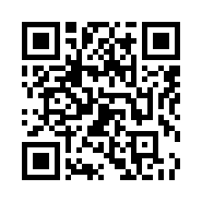 QR Code for 1Dahdc2MrvM9Z9PrTdedPyz8nQW1WcQx8i