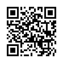QR Code for 1DahhRHPhzg4bW2Pj3ToEffTeGvfkcij3f